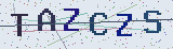 Anti-spam code *