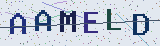Code anti-spam *