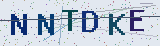 Code anti-spam *