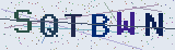 Anti-spam code *
