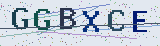 Code anti-spam *