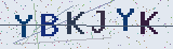 Anti-spam code *