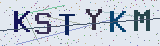 Anti-spam code *
