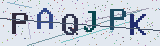 Code anti-spam *