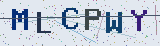 Code anti-spam *