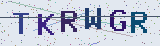 Code anti-spam *
