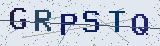 Code anti-spam *