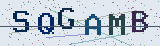 Code anti-spam *