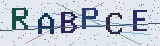 Code anti-spam *