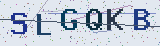 Code anti-spam *