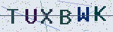Code anti-spam *