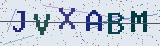 Code anti-spam *