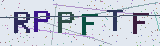 Code anti-spam *
