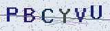 Anti-spam code *