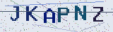 Anti-spam code *