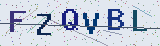 Anti-spam code *