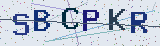 Anti-spam code *