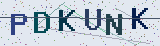 Anti-spam code *