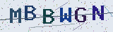 Code anti-spam *