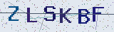 Anti-spam code *