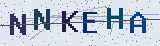 Code anti-spam *