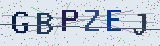 Code anti-spam *