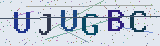 Anti-spam code *