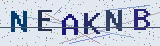 Code anti-spam *