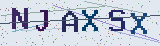 Code anti-spam *