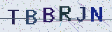 Code anti-spam *
