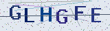 Anti-spam code *
