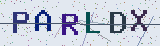 Code anti-spam *