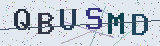 Anti-spam code *