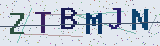Code anti-spam *