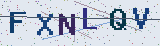 Code anti-spam *