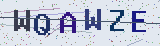 Code anti-spam *