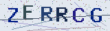 Code anti-spam *