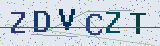Anti-spam code *