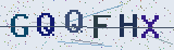 Anti-spam code *