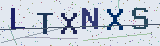Code anti-spam *