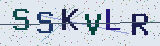 Anti-spam code *