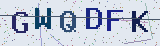 Code anti-spam *