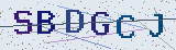 Code anti-spam *