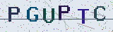 Anti-spam code *