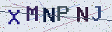 Code anti-spam *