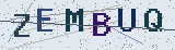 Code anti-spam *
