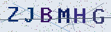 Code anti-spam *