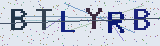 Code anti-spam *