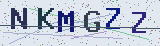 Code anti-spam *