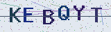 Anti-spam code *
